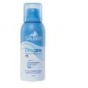 Sauber Deocare Spray 150ml