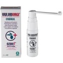 Vulvovagi Spray 20ml