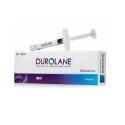 Durolane Sir 60mg 3ml