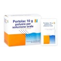 Portolac*os 20bust 10g