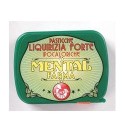 Mental Farma Pasticche Liquir