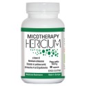 Hericium Micotherapy 90cps