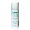 Kepraxin Tiab Polv Spray 125ml