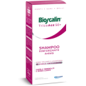 Bioscalin Tricoage Shampoo