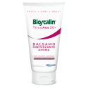 Bioscalin Tricoage Balsamo