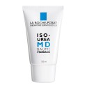 Iso Urea Md Psoriasis 100ml