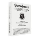 Serobrain 24cps Deglutibili