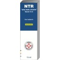 Ntr*spray Nasale 15ml