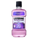 Listerine Total Care 500ml