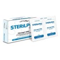 Sterilpeg 10 Bustine Macrogol