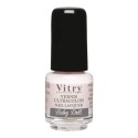 Mini Smalto Baby Doll 4ml