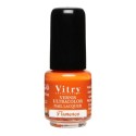 Mini Smalto Flamenco 4ml