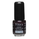 Mini Smalto Violet Profond 4ml