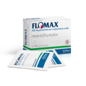 Flomax*os Grat 20bust 350mg