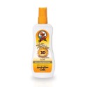 Australian Gold Spf10 Gel Spr