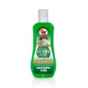 Australian Gold Sooth Aloe 237