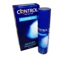 Control Pleasure Gel Nature