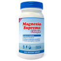 Magnesio Supremo Ciliegia 150g