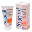 Rogonil Pomata Tubo 50ml