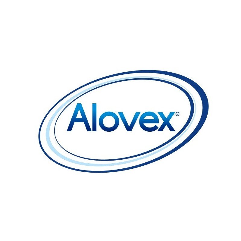 Alovex Protez Attiva 15cerotti