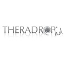 Theradrop Hd Gtt Ocul 20f0,5ml