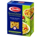 Barilla Penne Rigate 400g