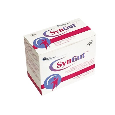 Syngut 30bust