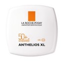 Anthelios Compatto Dore Spf50+