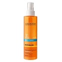 Anthelios Olio Spf30 200ml