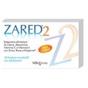 Zared 2 40bust Stick Pack