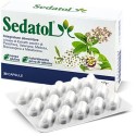 Sedatol 30cps