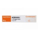 Noruxol*ung 30g