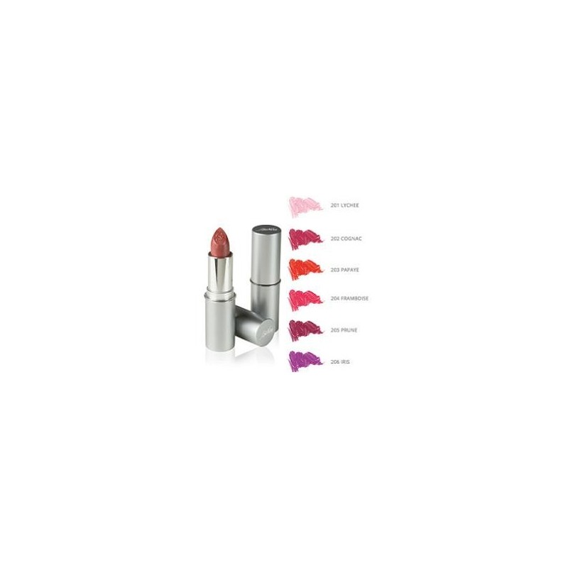 Defence Color Ros Lipshine205