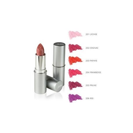 Defence Color Ros Lipshine205