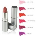 Defence Color Ros Lipshine206