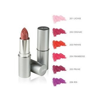 Defence Color Ros Lipshine206