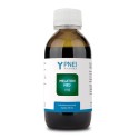 Melatonmed 1mg 100ml