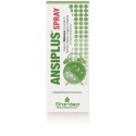 Ansiplus Spray Orale 20ml