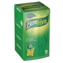 Benefibra Liquida 12bust Promo