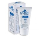 Sauber Medical Tratt A/tr 30ml