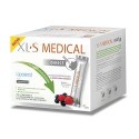 Xls Medical Lipos Dir 90bust