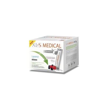 Xls Medical Lipos Dir 90bust