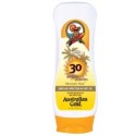 Australian Gold Spf30 Kona Cof