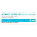 Connettivina Plus*crema 25g