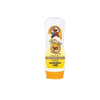 Australian Gold Spf50 Kona Cof