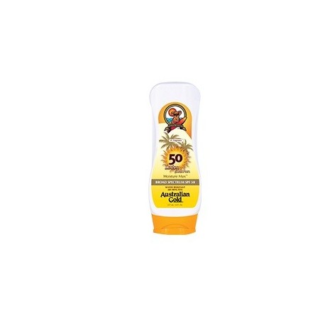 Australian Gold Spf50 Kona Cof