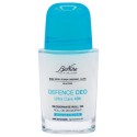 Defence Deo Ultra Care Roll-on