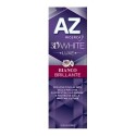 Az 3d White Luxe Bi Brill 75ml