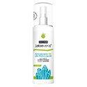 Aloevera2 Antiodor Pietra Liq