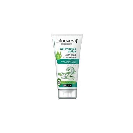 Aloevera2 Gel Primitivo D'aloe